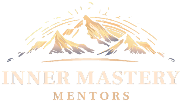 Inner Mastery Mentors